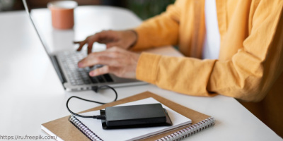 Бесплатное обучение